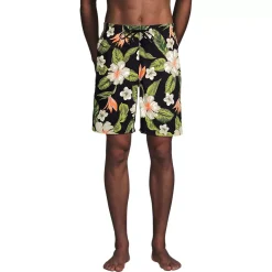 Men's 9