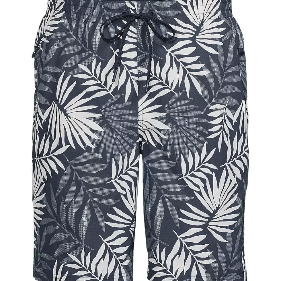 Men's 9" Volley Hydroliner Swim Trunks