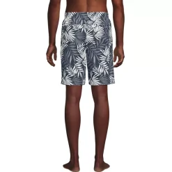 Men's 9