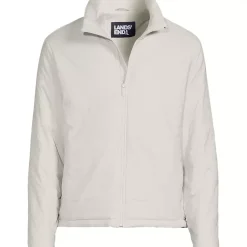 Men's WanderFree Insulated Jacket