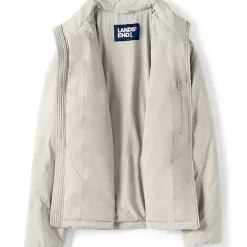 Men's WanderFree Insulated Jacket