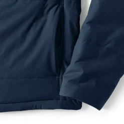 Men's WanderFree Insulated Jacket