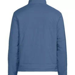 Men's WanderFree Insulated Jacket