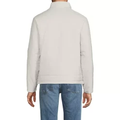 Men's WanderFree Insulated Jacket
