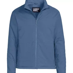Men's WanderFree Insulated Jacket