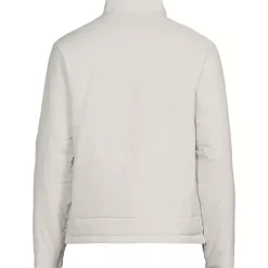 Men's WanderFree Insulated Jacket