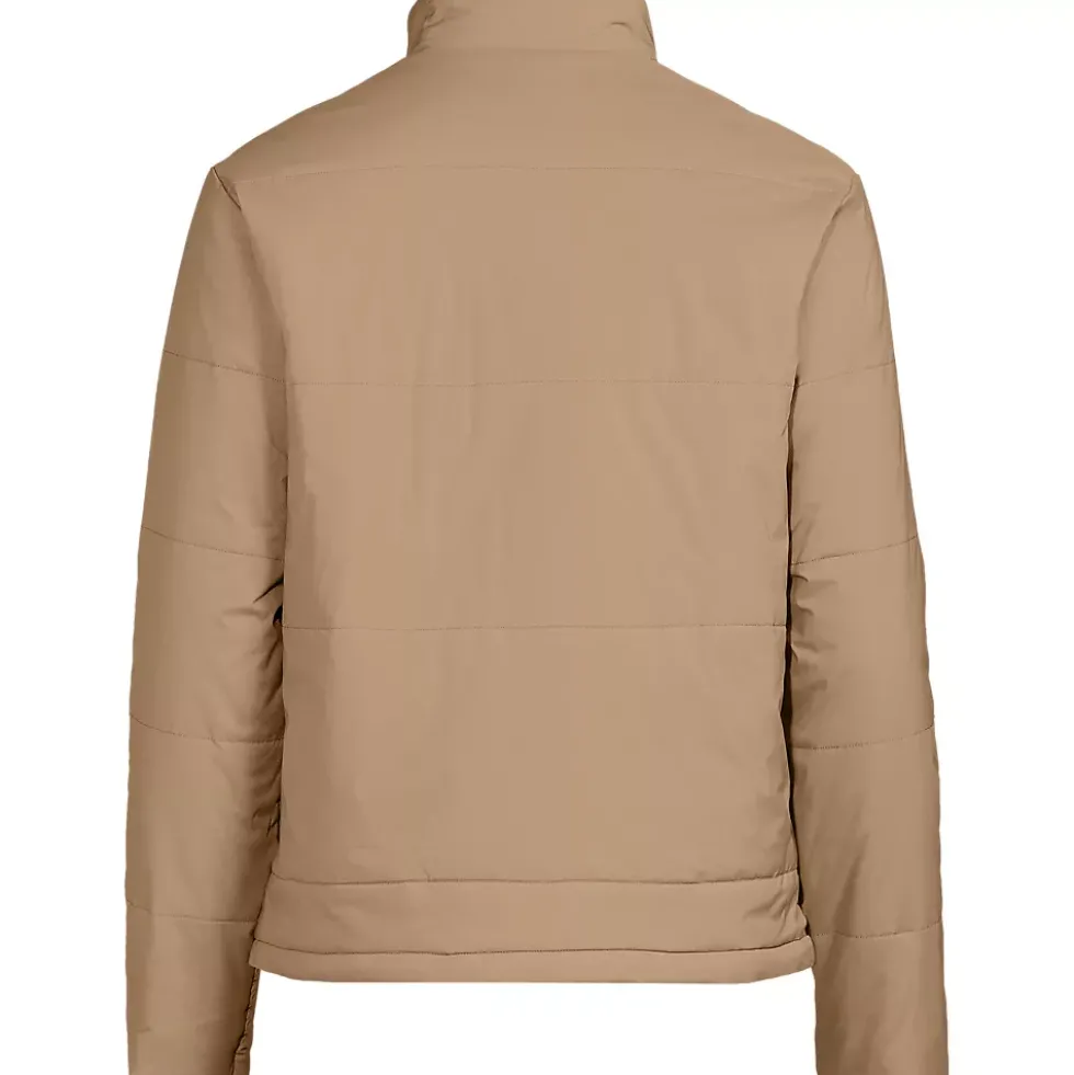 Men's WanderFree Insulated Jacket