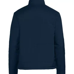 Men's WanderFree Insulated Jacket