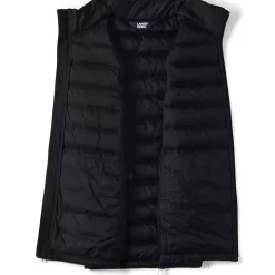 Men's Wanderweight Packable Down Vest