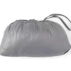 Men's Wanderweight Packable Down Jacket