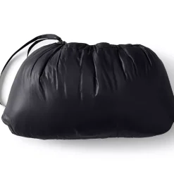 Men's Wanderweight Packable Down Jacket