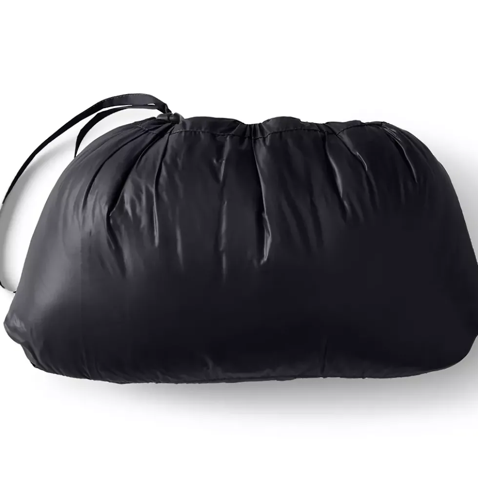 Men's Wanderweight Packable Down Jacket