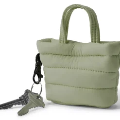 Micro Wanderweight Tote