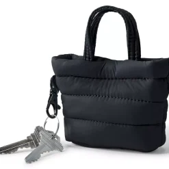 Micro Wanderweight Tote