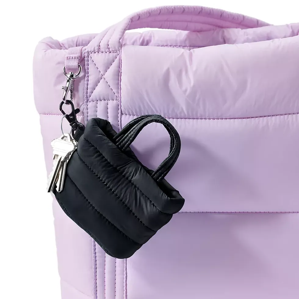 Micro Wanderweight Tote