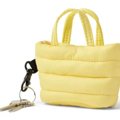 Micro Wanderweight Tote