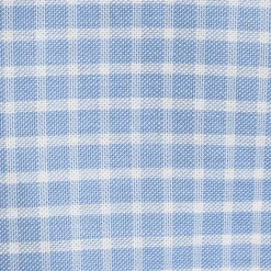 No Iron Supima Cotton Oxford Dress Shirt