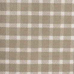 No Iron Supima Cotton Oxford Dress Shirt