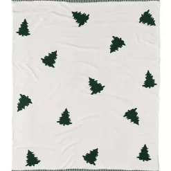 Novelty Throw Blanket