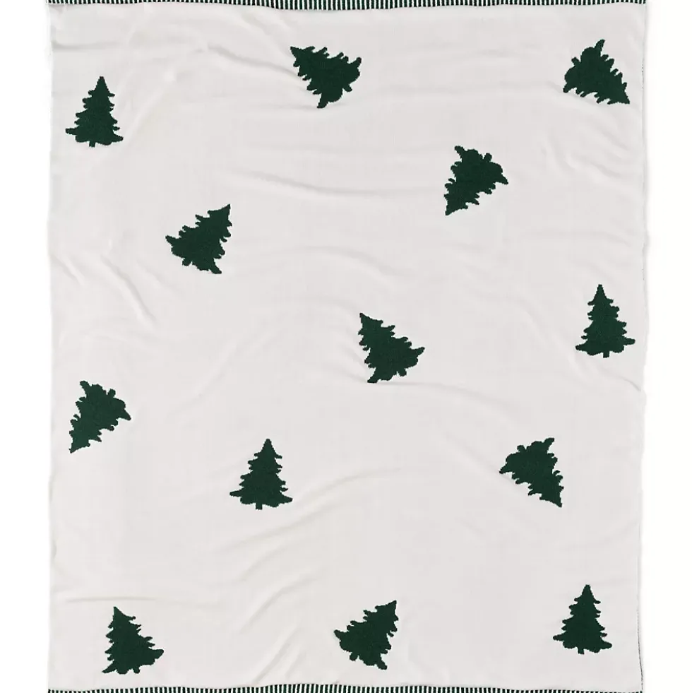 Novelty Throw Blanket