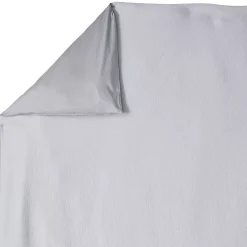 Organic Cotton Textured Sham