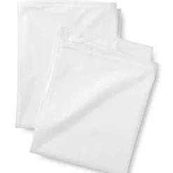 Pillow Protectors (Set of 2)