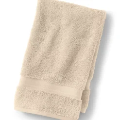Premium Supima Cotton 6-Piece Bath Towel Set