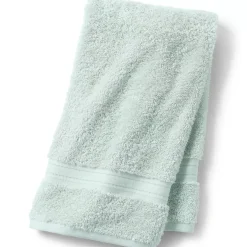 Premium Supima Cotton 6-Piece Bath Towel Set