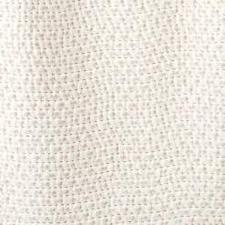 Printed Seed Stitch Quilt