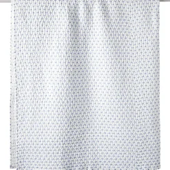 Printed Seed Stitch Quilt