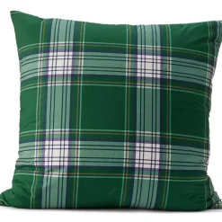 Pureloft Pillow Sham