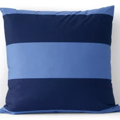 Pureloft Pillow Sham