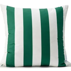 Pureloft Pillow Sham