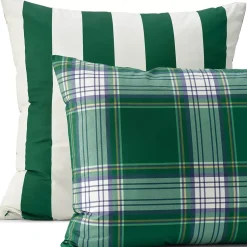 Pureloft Pillow Sham