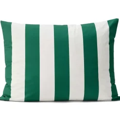 Pureloft Pillow Sham