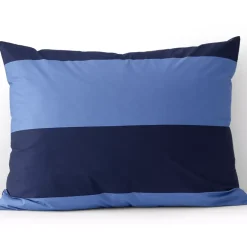 Pureloft Pillow Sham