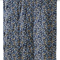 Pureloft Printed Comforter