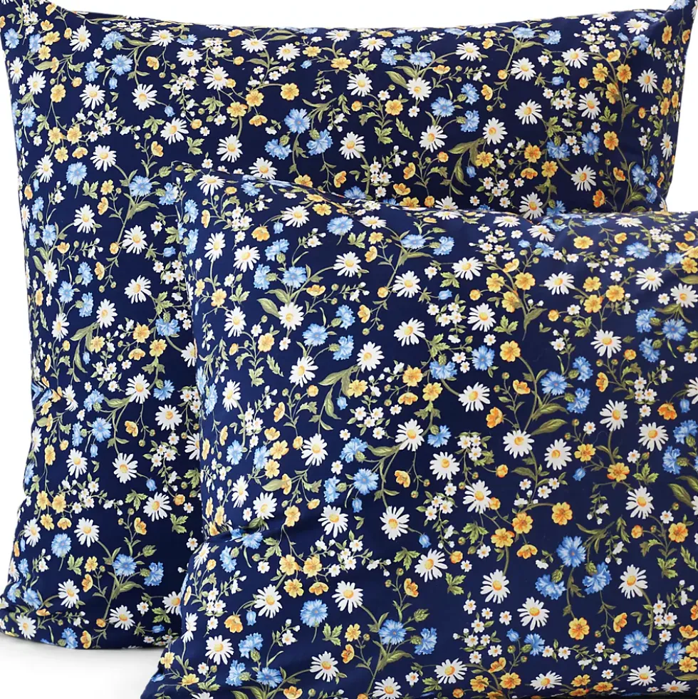 Pureloft Printed Comforter