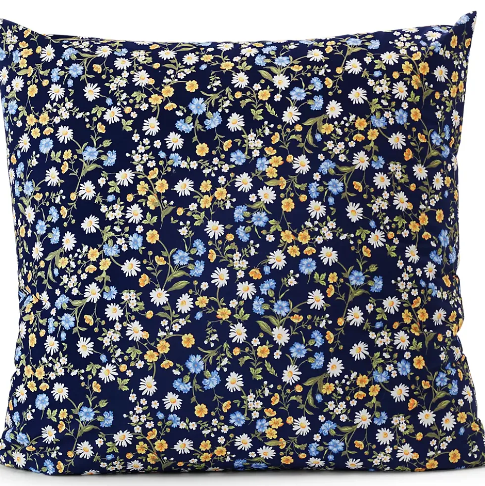 Pureloft Printed Comforter