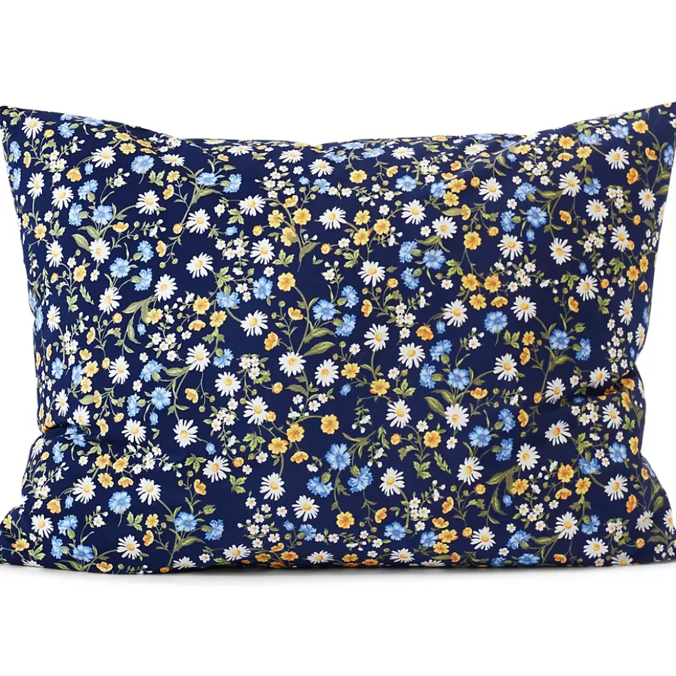 Pureloft Printed Comforter