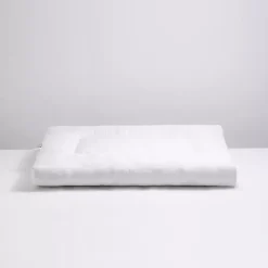 Rectangular Dog Bed Insert