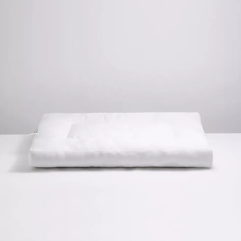 Rectangular Dog Bed Insert