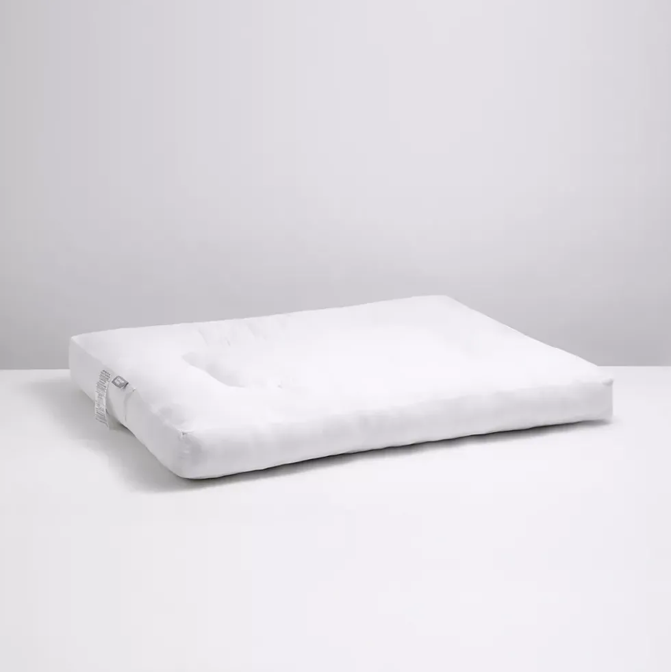 Rectangular Dog Bed Insert
