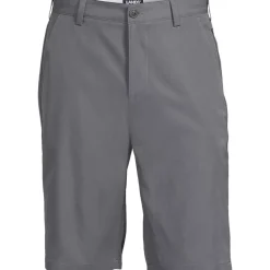 School Uniform Boys Classic Active Performance Chino Shorts