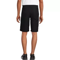 School Uniform Boys Classic Active Performance Chino Shorts