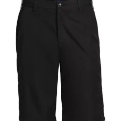 School Uniform Boys Classic Active Performance Chino Shorts