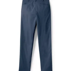 School Uniform Boys Iron Knee Active Performance Chino Pants