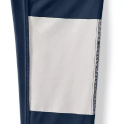 School Uniform Boys Iron Knee Active Performance Chino Pants