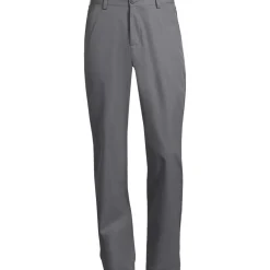School Uniform Boys Iron Knee Active Performance Chino Pants