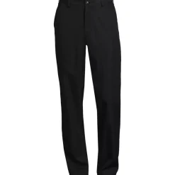 School Uniform Boys Iron Knee Active Performance Chino Pants
